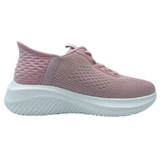 Deportivo MARCA BLANCA HT20-39 Rosa Cordón