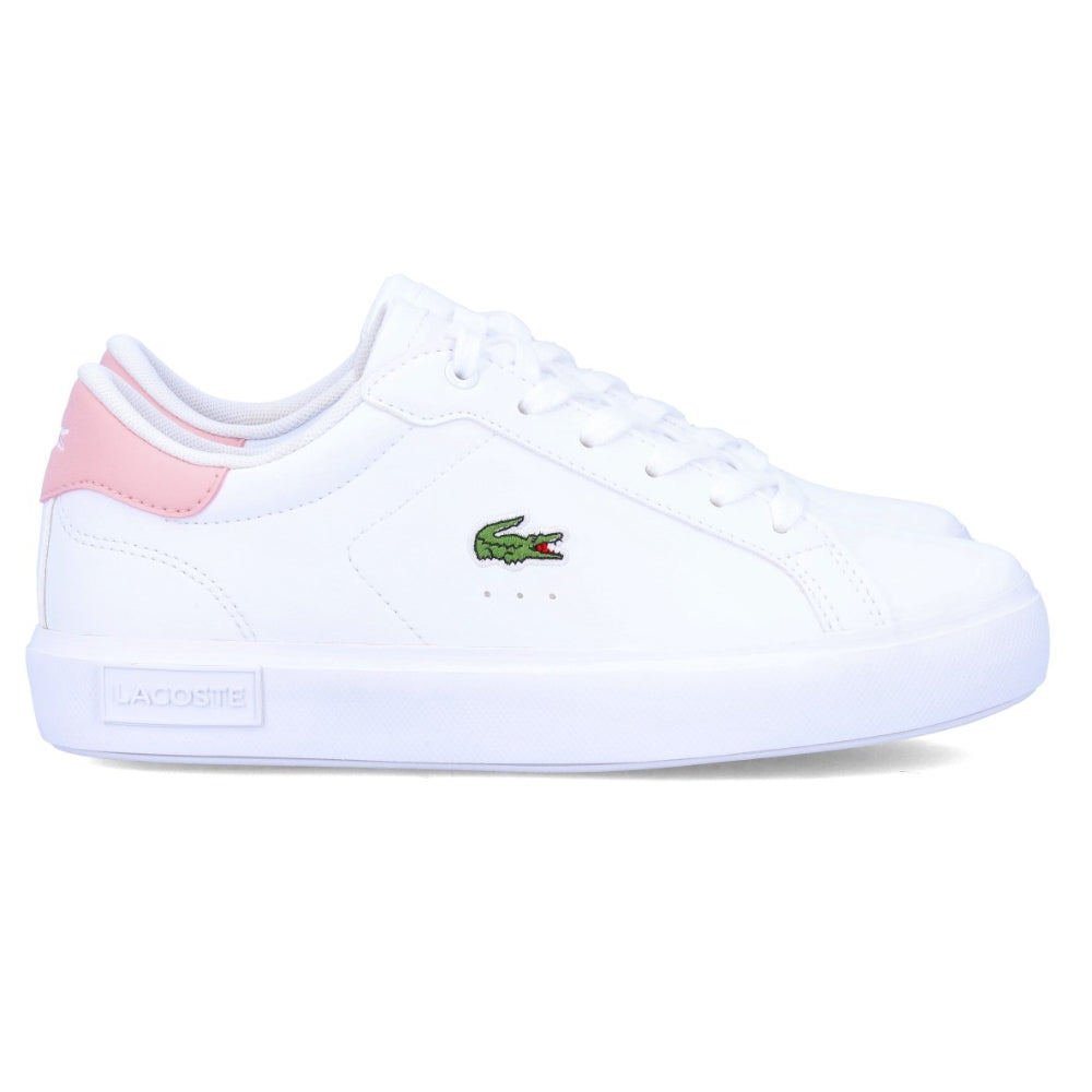 BLANCO