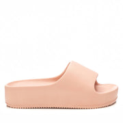 Sandalias XTI 143900 Nude Destalonado