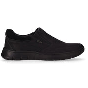 Confort CHIKA 10 PICUAL 03 Negro Hombre