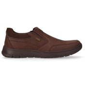 Confort CHIKA 10 PICUAL 03 Marrón Hombre