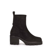 Botas y botines PEDRO MIRALLES 24300 Negro Mujer