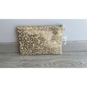 Bolso BOLSOS 611307 Plata