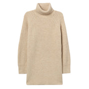Jersey TIFFOSI 10061661 Beige Ropa