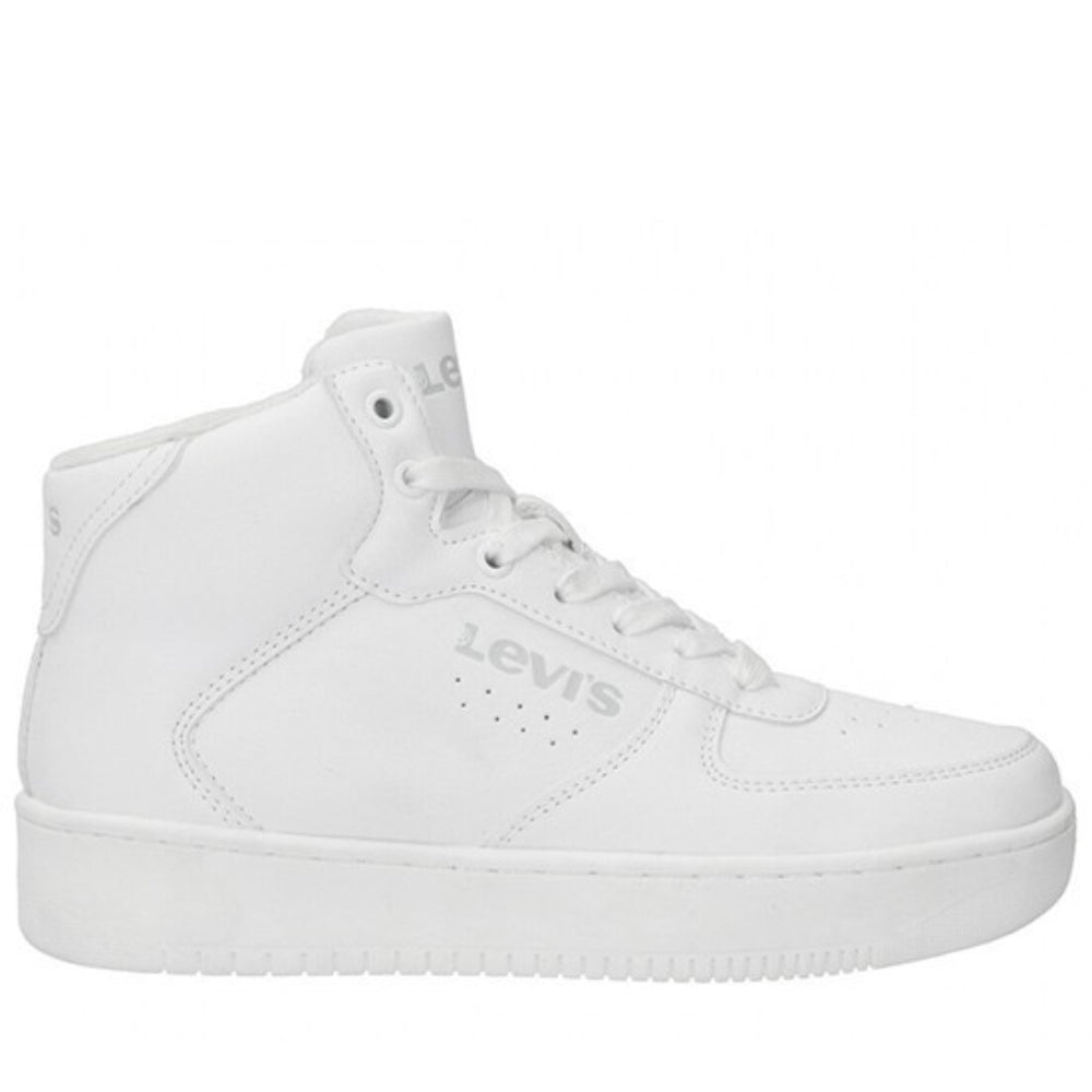 BLANCO
