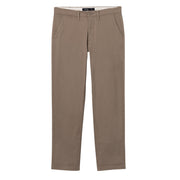Pantalones TIFFOSI 10066884 Beige Ropa
