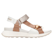 Sandalias Hispanitas CHV264807 Cava Velcro