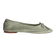 Confort Corina M5165 Verde