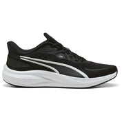 Deportivo PUMA 311730 Negro Cordón