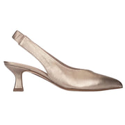 Zapatos PEDRO MIRALLES 18644 Humo Vestir