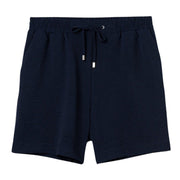 Pantalones TIFFOSI 10065273 Azul Ropa