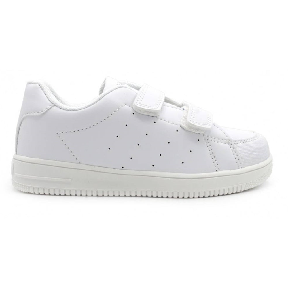 BLANCO