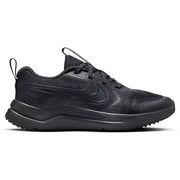 Deportivo NIKE HM4402 Negro Cordón