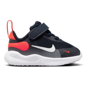 NIKE FB7691 MARINO 023750