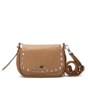 Bolso XTI 184533 Camel Bandolera