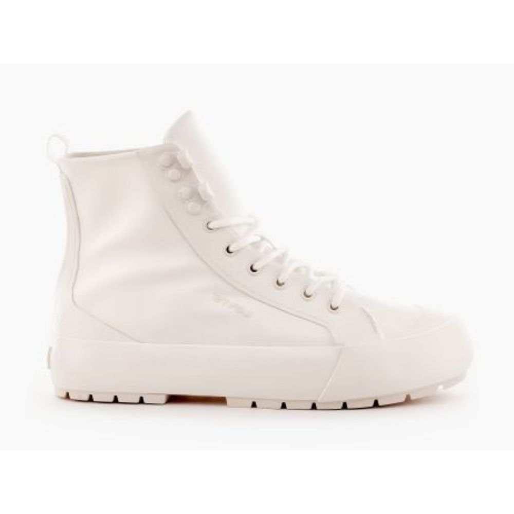 BLANCO