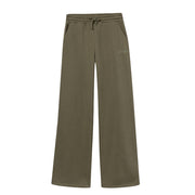 Pantalones TIFFOSI 10063556 verde ropa