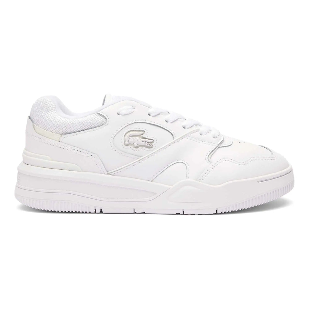BLANCO