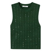 Camisetas TIFFOSI 10059053 Verde Ropa