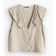 HESY MODA 4189 BEIG 447028