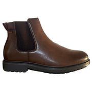 VIADOS A973 MARRON 649070