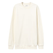 Jersey TIFFOSI 10064703 Beige Ropa