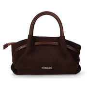 Bolso CHIKA 10 GUAPA 03 Marrón Complementos