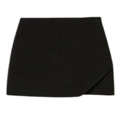 Pantalones TIFFOSI 10064399 negro ropa