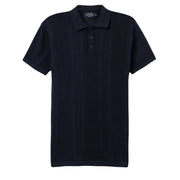 Camisetas TIFFOSI 10065175 Marino Ropa