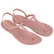 Sandalias IPANEMA 27085 Rosa Agua