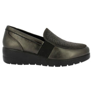 Confort DOCTOR CUTILLAS 45410 Musgo Elásticos