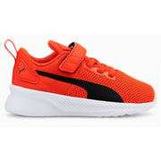 PUMA 192930 ROJO NEGRO 755944