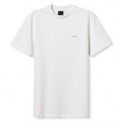 Camisetas TIFFOSI 10067103 Blanco Ropa