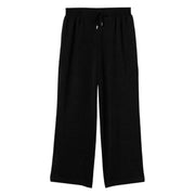 Pantalones Tiffosi 10064589 Negro Ropa