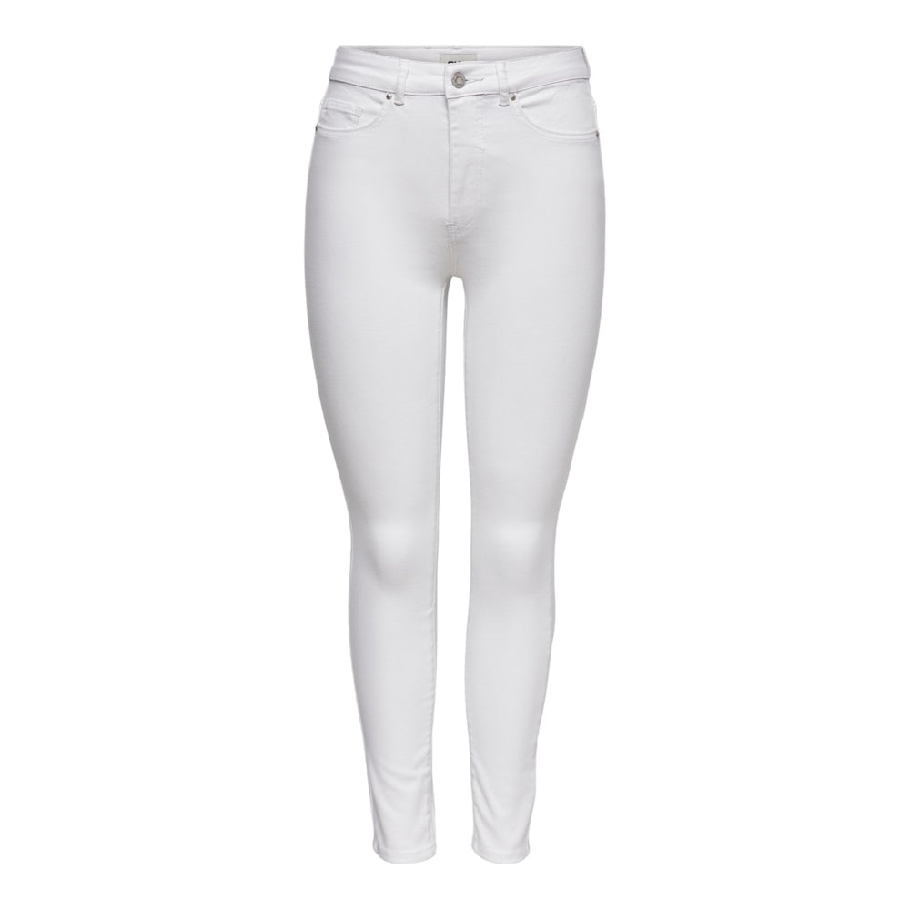 BLANCO