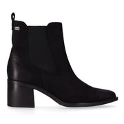 Botas y botines CHIKA 10 COLIN 02 Negro Mujer