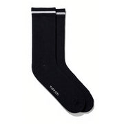 Calcetines TIFFOSI 10068791 Marino Ropa