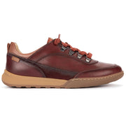 Confort PIKOLINOS W7C-6918C1 ARCILLA Mujer