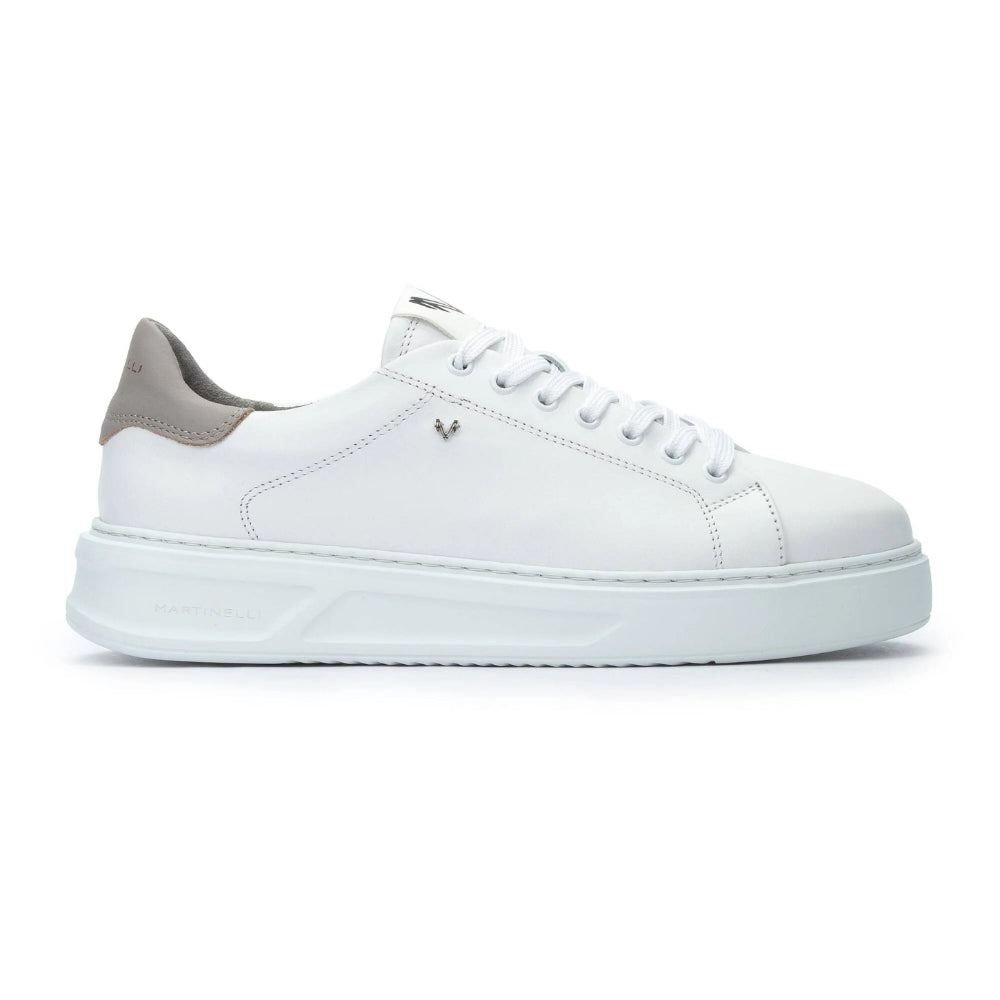 BLANCO