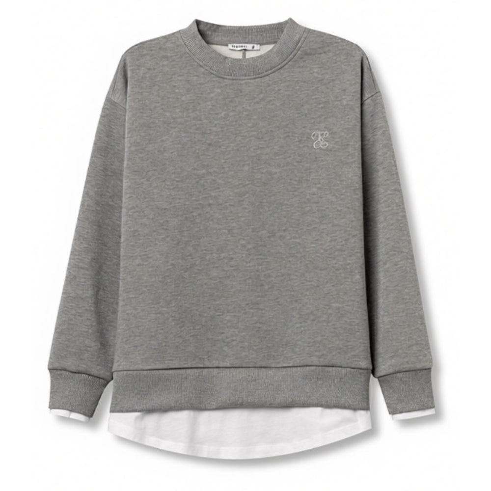 GRIS