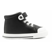 CONGUITOS OSSH50001 NEGRO 037676