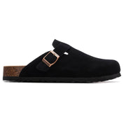 Sandalias XTI 145067 Negro Destalonado