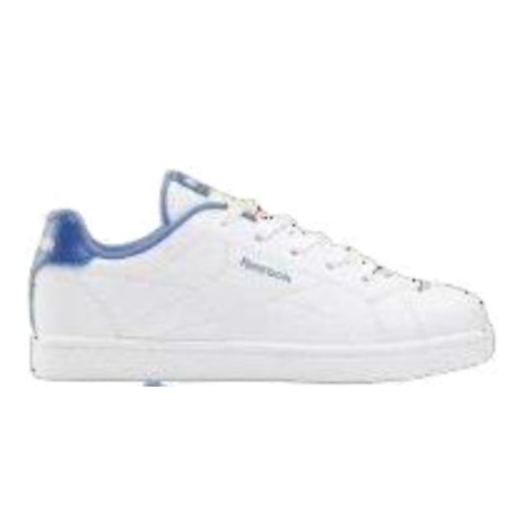BLANCO