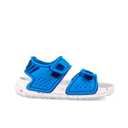 Sandalias GARVALIN 262705 Azul Velcro