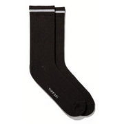 Calcetines TIFFOSI 10068791 Marrón Ropa