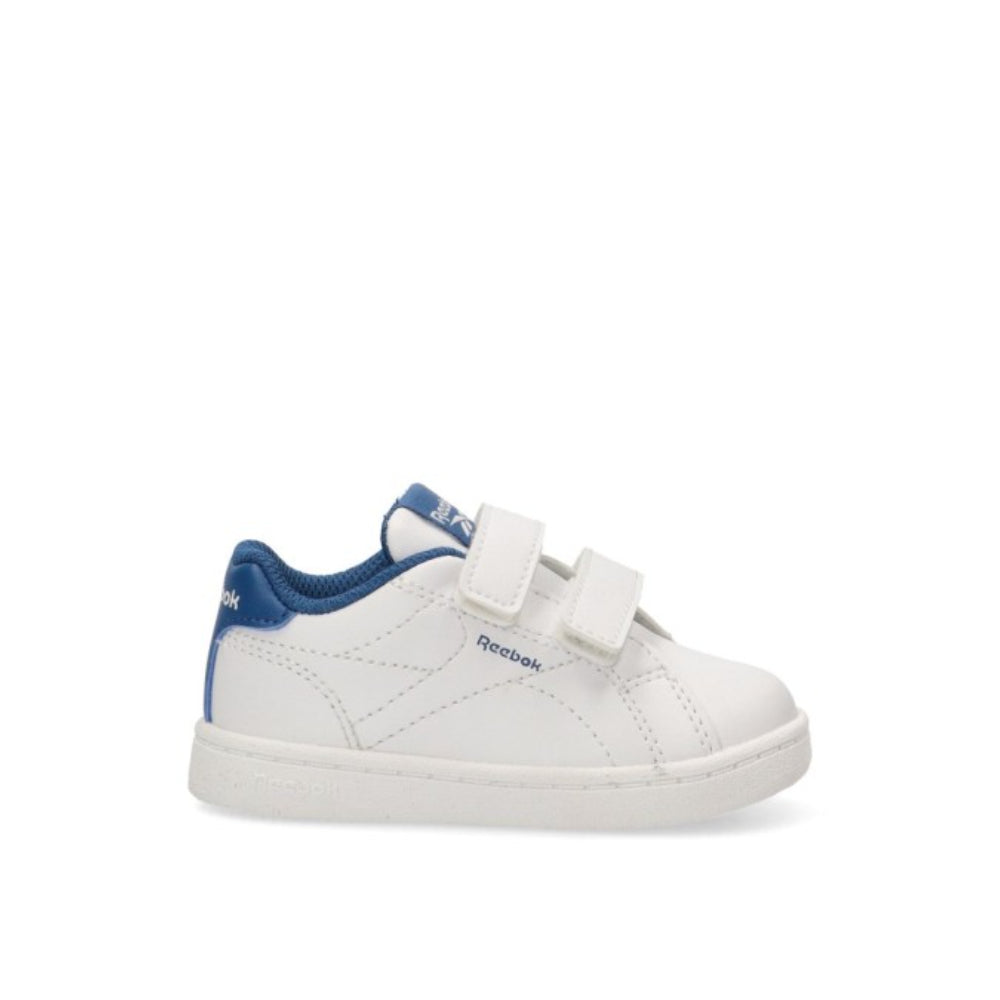 BLANCO