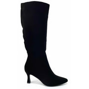 Botas Bubble Bobble 252014 Negro Mujer