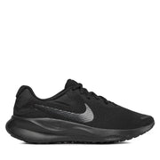 Deportivo Nike FB2207 Negro Cordón