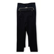 Pantalones TIFFOSI 10068159 Negro Mujer