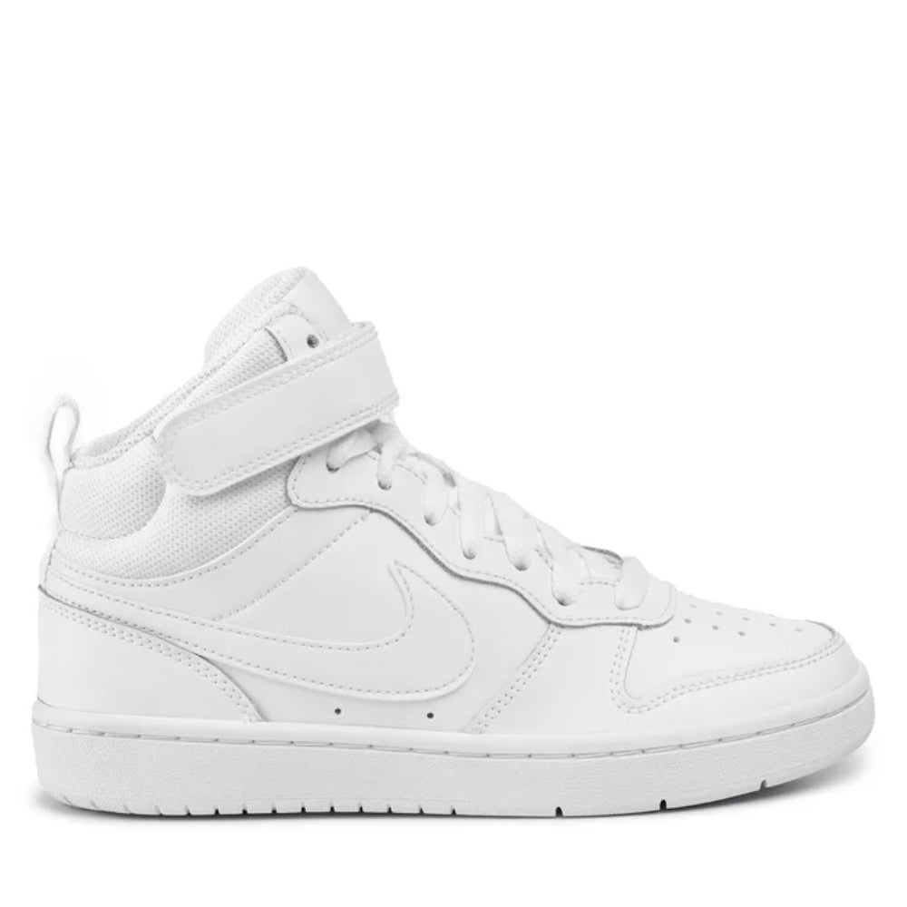 BLANCO